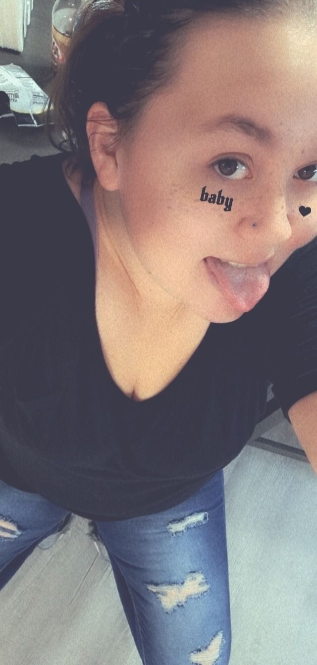 u108537748 OnlyFans profile picture