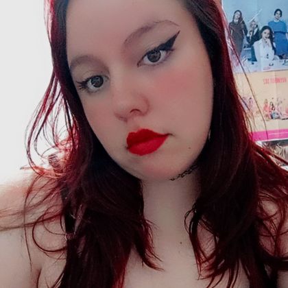 lady_bonnie OnlyFans picture