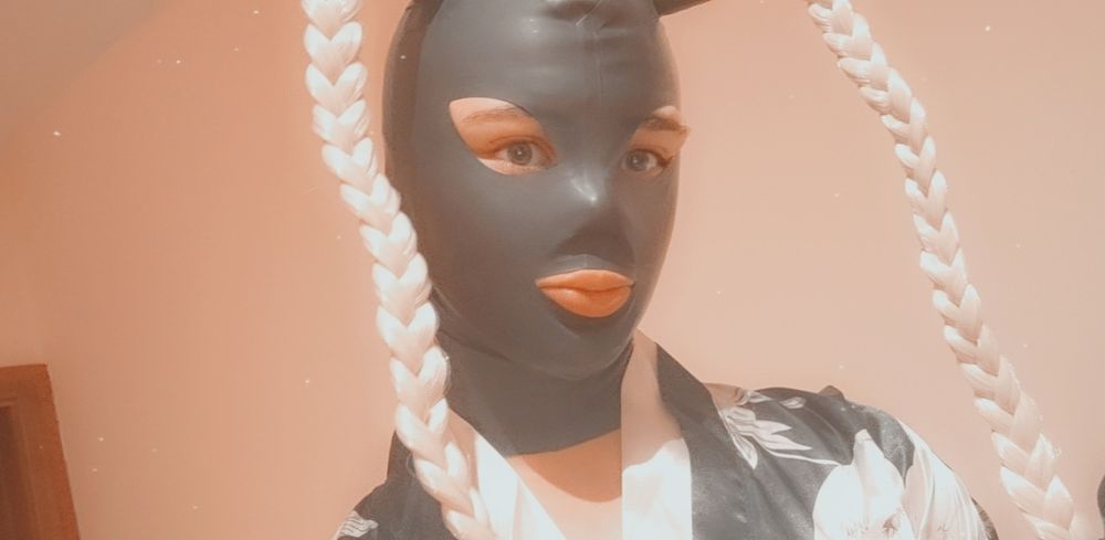 littleliv20 OnlyFans profile picture