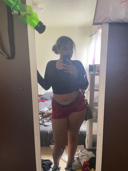 thattlightskinnshordyy OnlyFans picture