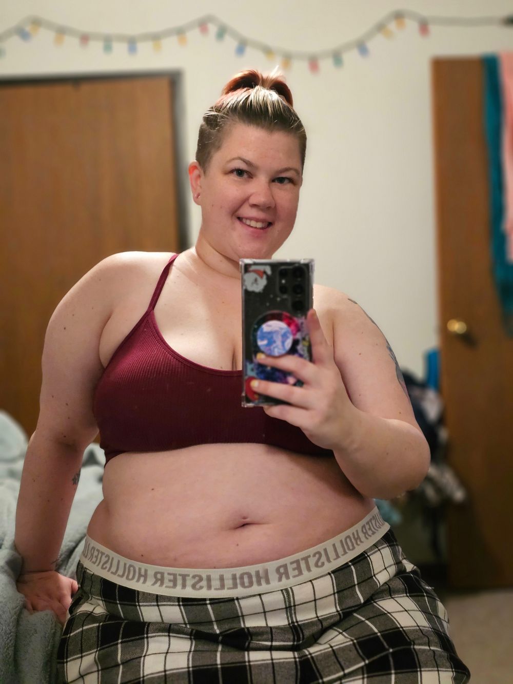 rache.shotz OnlyFans profile picture