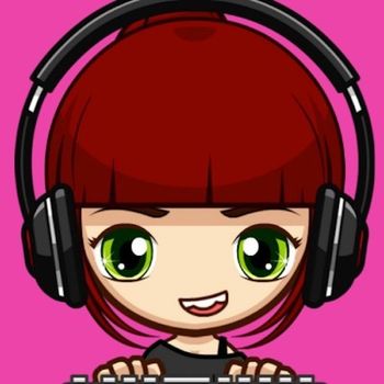 rebeccalovexxx OnlyFans - Stats, Graphs, Photos & Profile Comparisons