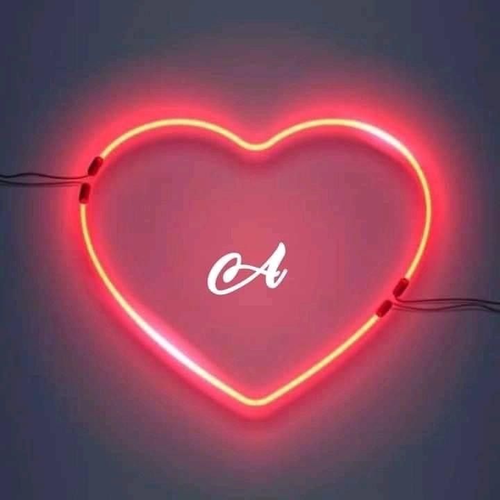 angelsantillan OnlyFans profile picture