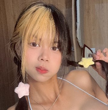 jessie_highschool OnlyFans picture