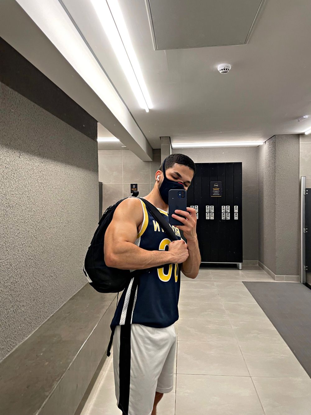welington_er OnlyFans profile picture
