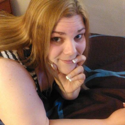kinkybossladystephanie OnlyFans picture