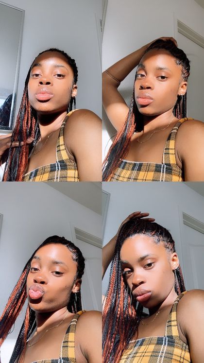 beautynabox OnlyFans picture