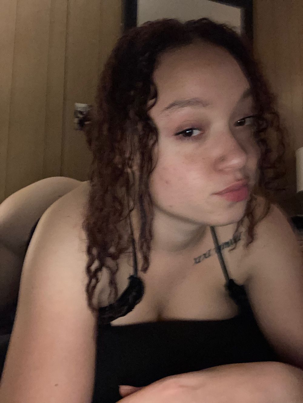 cherrybabiiee OnlyFans profile picture