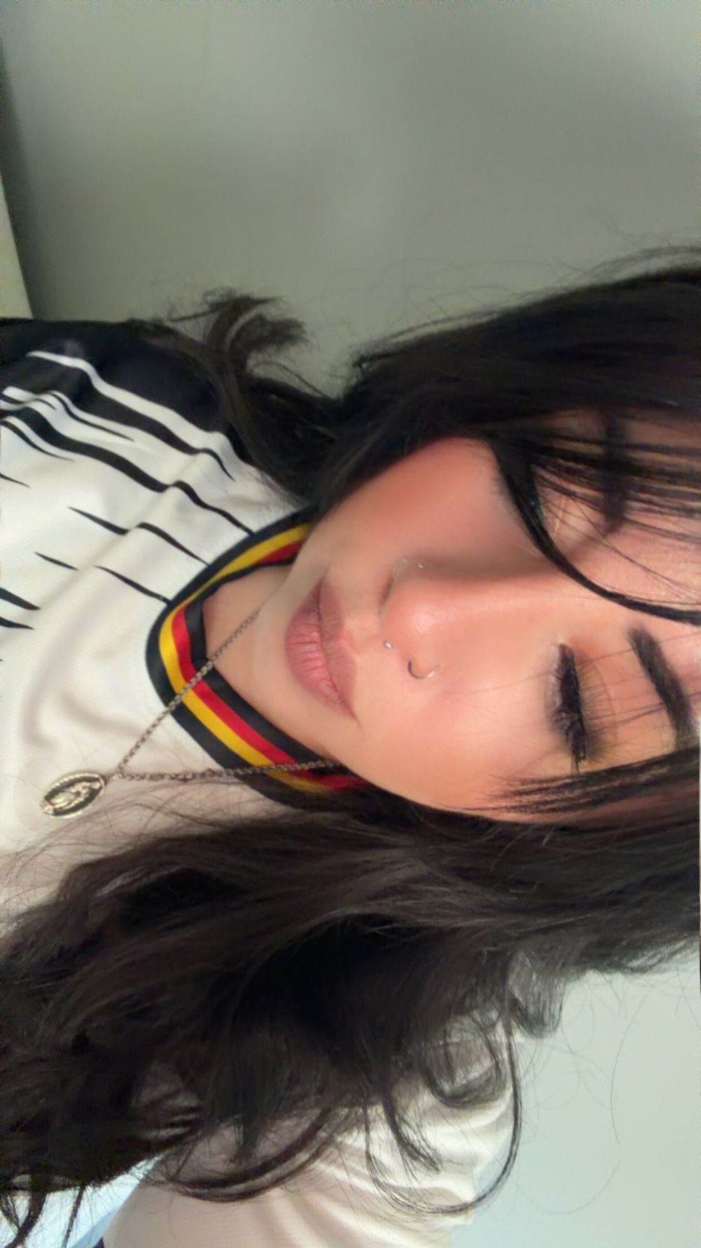 itsremyy23 OnlyFans profile picture
