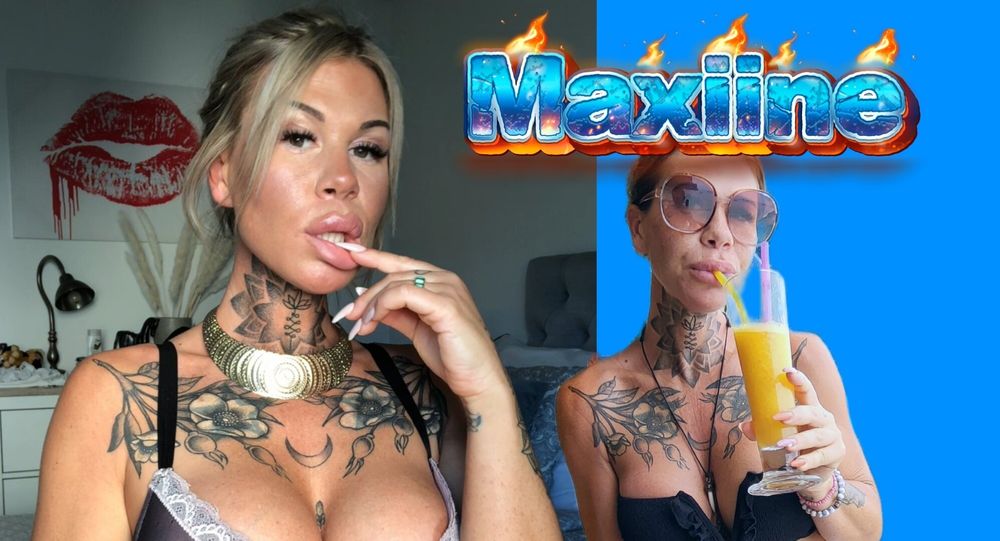 holymaryxo OnlyFans profile picture