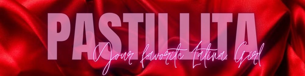 pastillit4 OnlyFans profile picture
