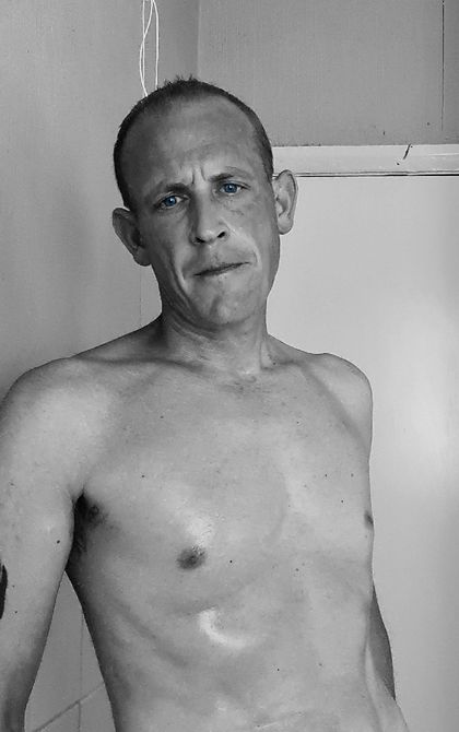 matteblack420 OnlyFans picture