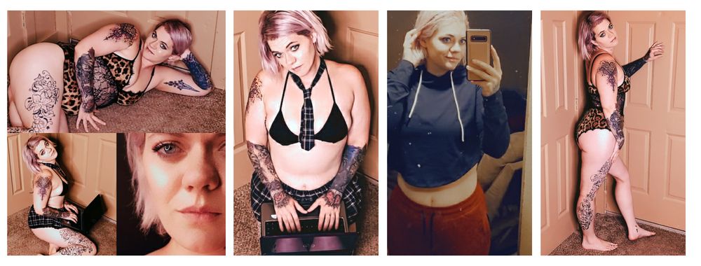 jme4120free OnlyFans profile picture