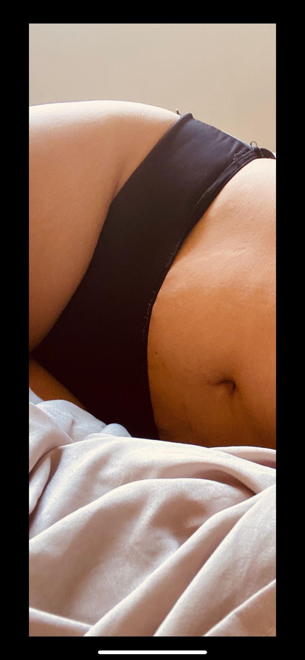 u241854732 OnlyFans profile picture