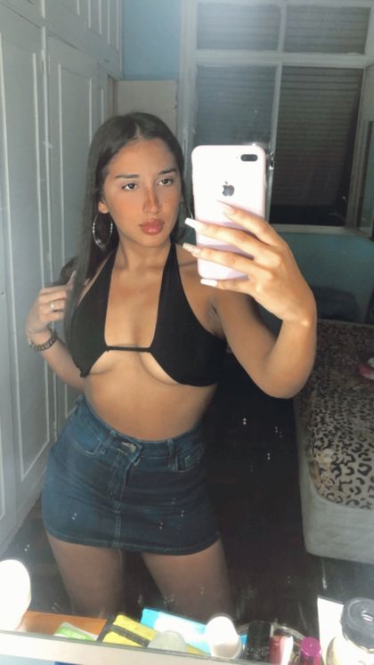 solccito OnlyFans picture