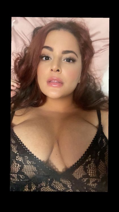 frankiclaire7 OnlyFans picture