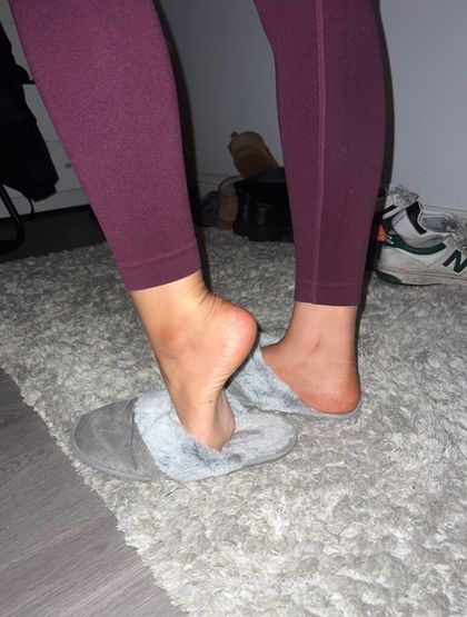 angelsolesxx OnlyFans picture