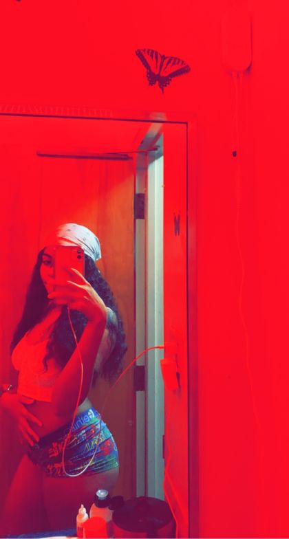 naecharisma7 OnlyFans picture