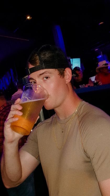cheaptastic OnlyFans picture