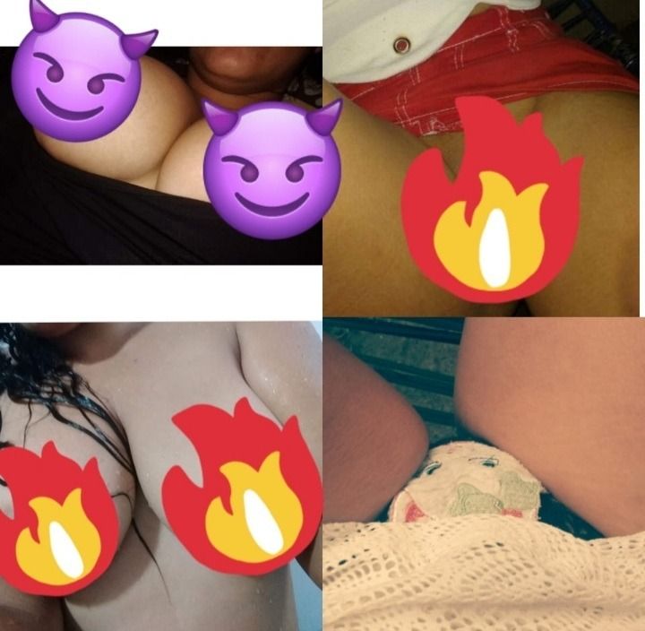 u122546139 OnlyFans profile picture
