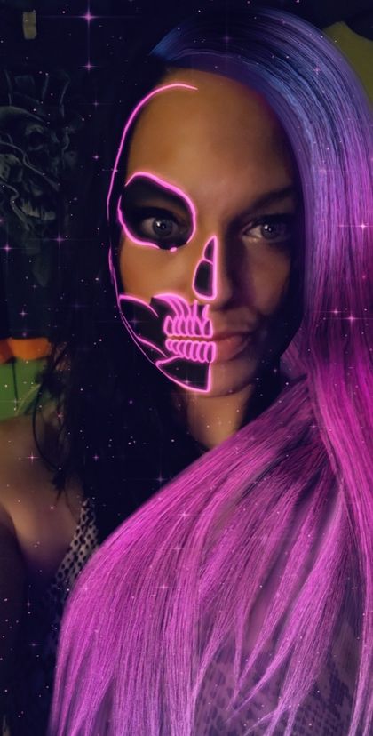 homerekr OnlyFans picture