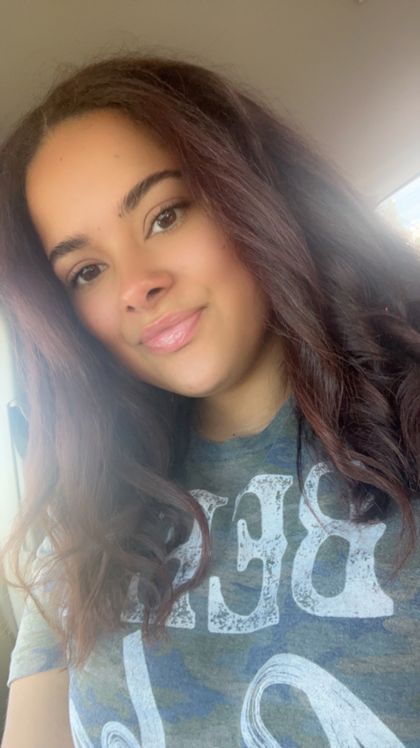 xoxoryssa OnlyFans picture