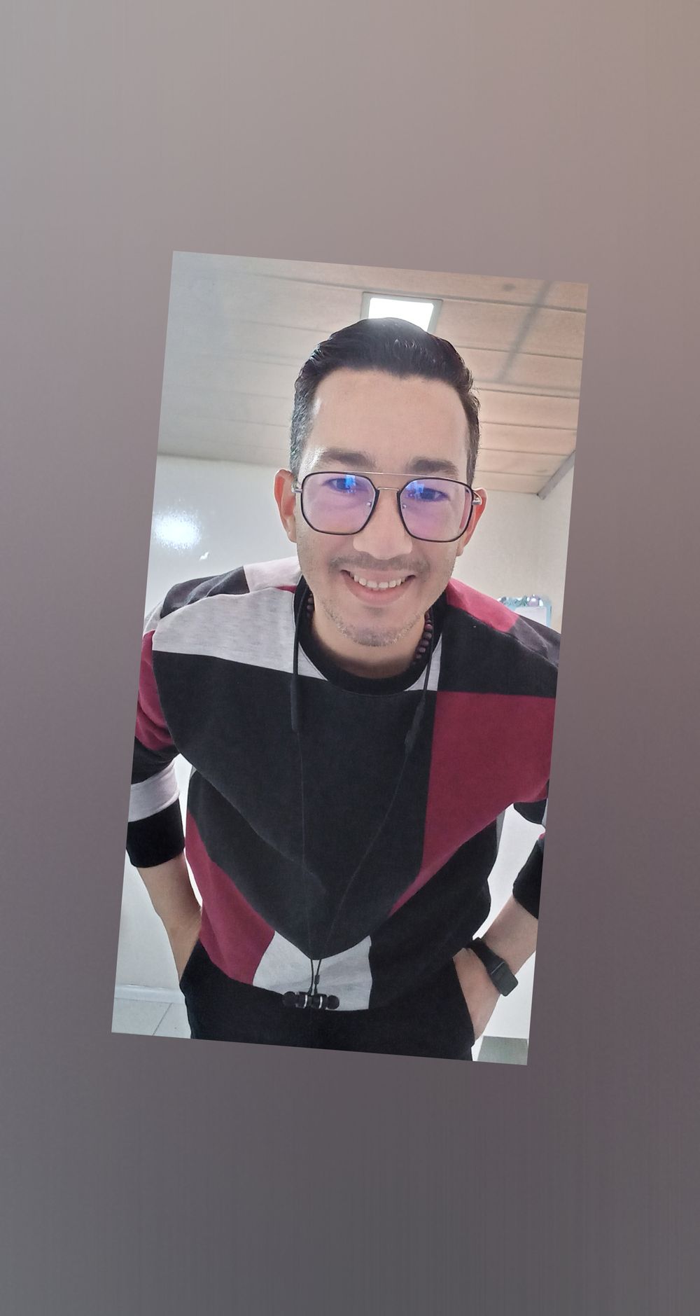 u103627705 OnlyFans profile picture