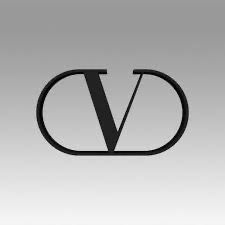 valentino.inc OnlyFans profile picture