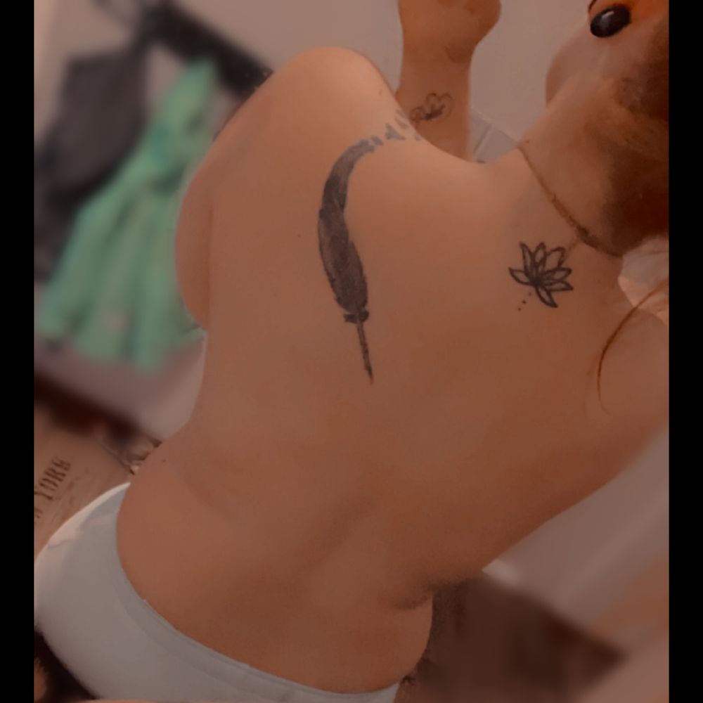 bine0403 OnlyFans profile picture