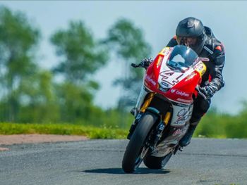 Acme Motorsports Racing
