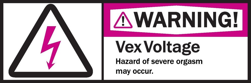 vexvoltagefree OnlyFans profile picture