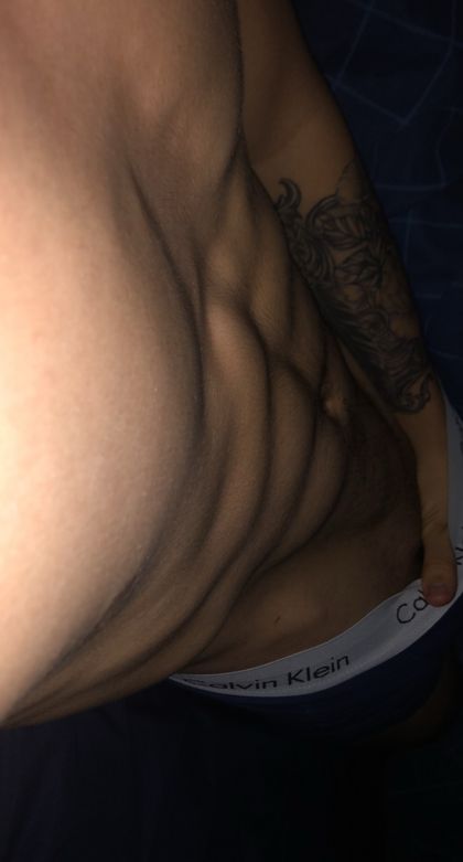 thatbigd1999 OnlyFans picture