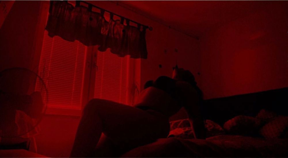 oliwiamartinezz OnlyFans profile picture