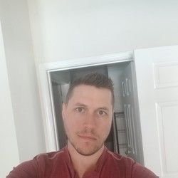 jd74539529 OnlyFans picture