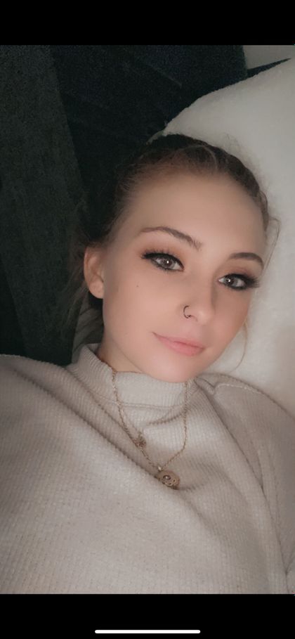 babyravyn09 OnlyFans picture