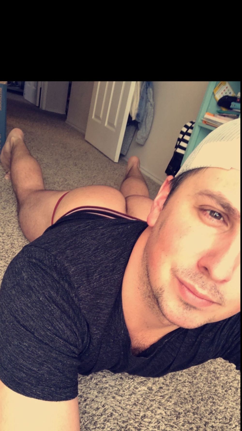 mikalub13 OnlyFans profile picture
