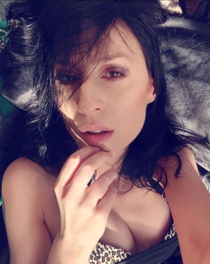 carbonado23 OnlyFans picture