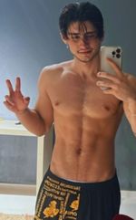 Diegho Dolttih Xnxx Videos