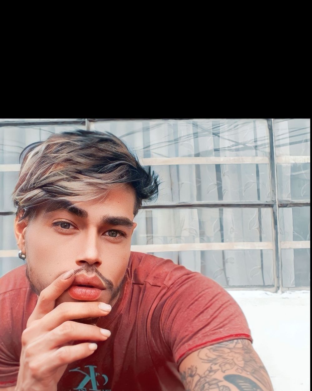 alejo_honney OnlyFans profile picture