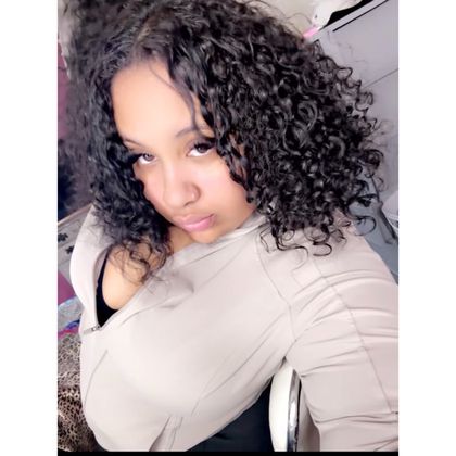 remirayne_real OnlyFans picture