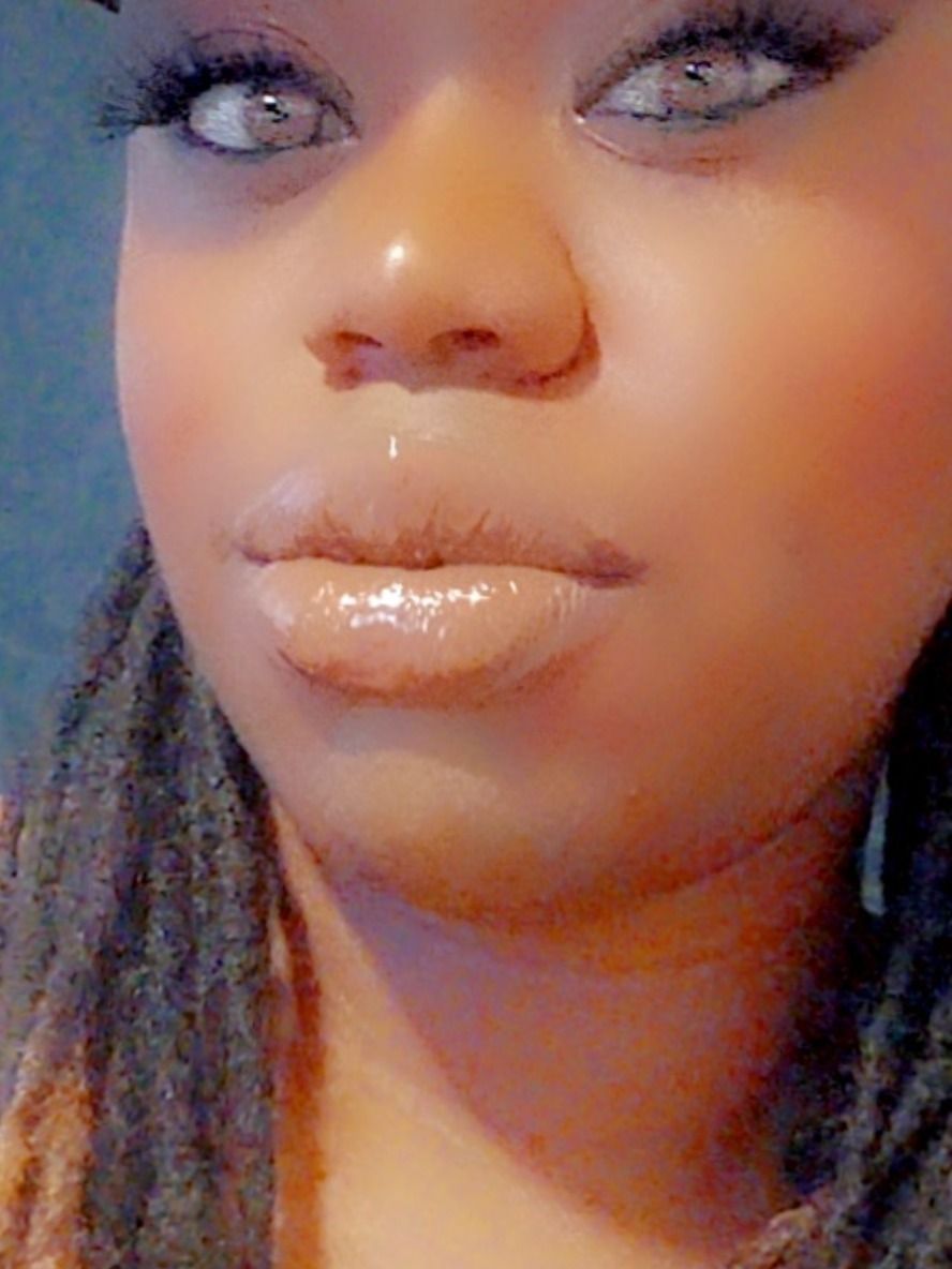 lipsolicious OnlyFans profile picture