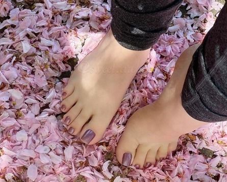u228266934 OnlyFans profile picture