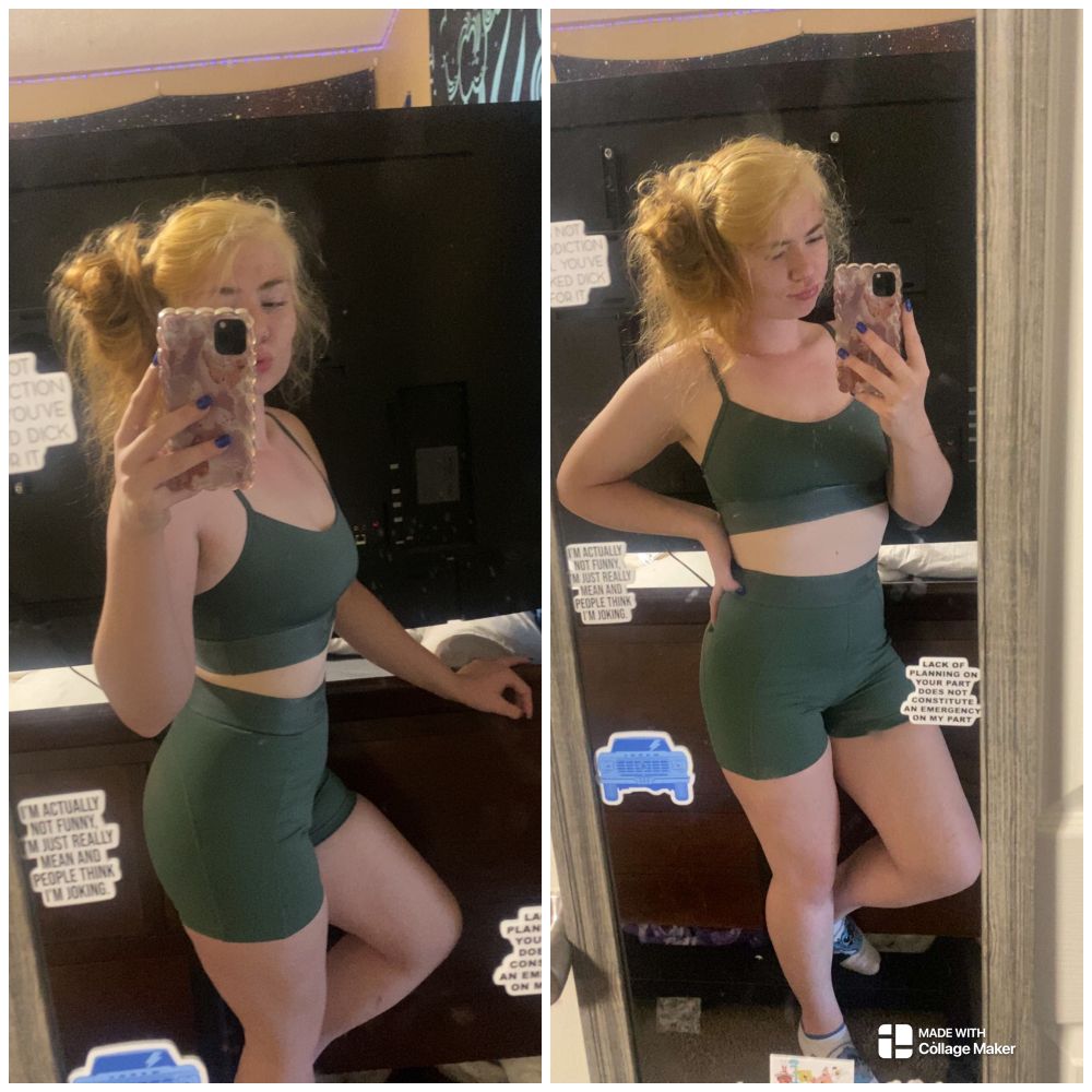 u126277101 OnlyFans profile picture
