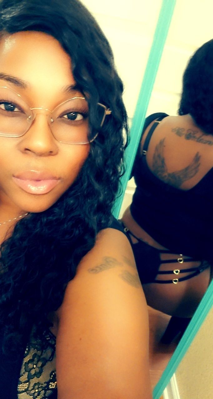 sweetkandilady1 OnlyFans profile picture
