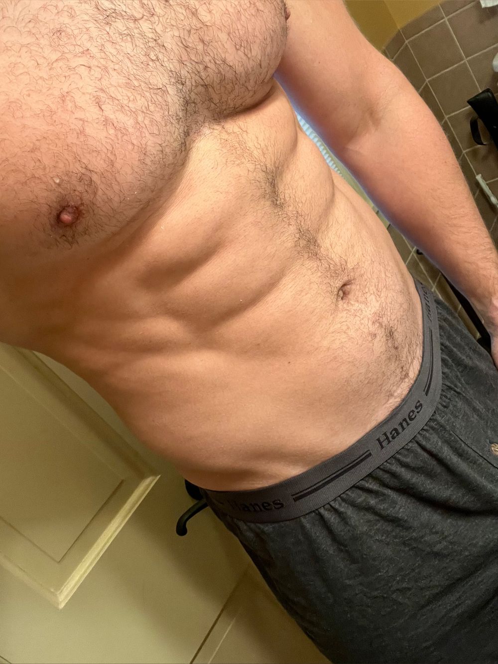 comeatmebrah OnlyFans profile picture