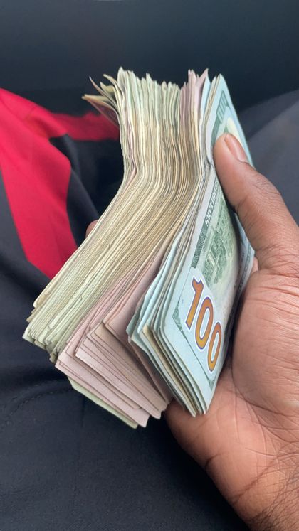 realdspears OnlyFans picture