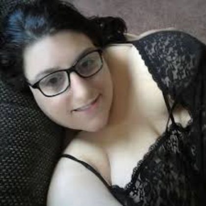metalchick420 OnlyFans picture