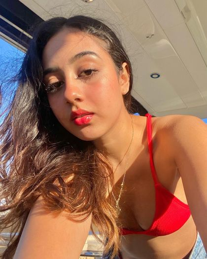 i_alondragarcia OnlyFans picture