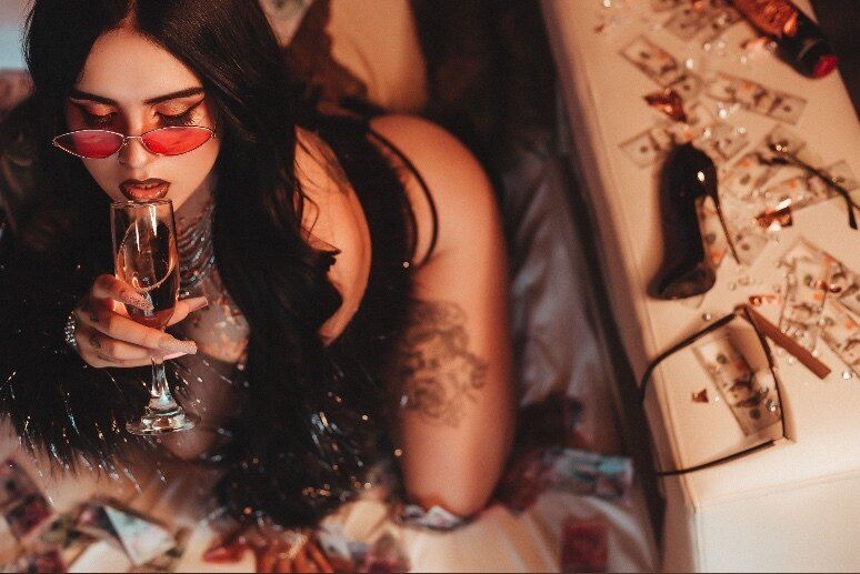 dannaxlove1 OnlyFans profile picture