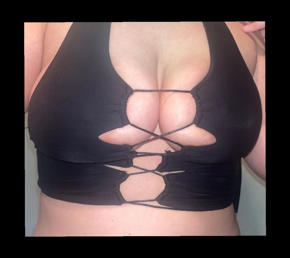 schelbs25 OnlyFans profile picture